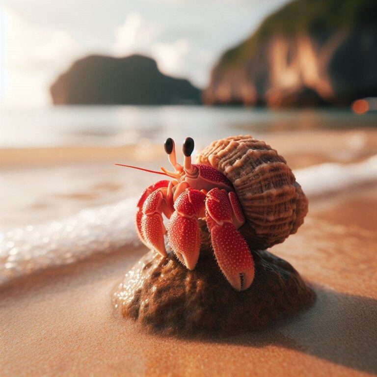 Find Your Niche With This Easy Step-By-Step Guide