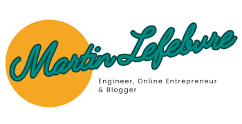 A Healthy Ride To Wealth- The Blog