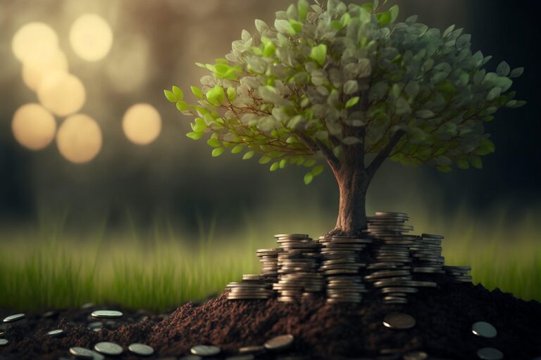 From $16.75 to $182: What Changed