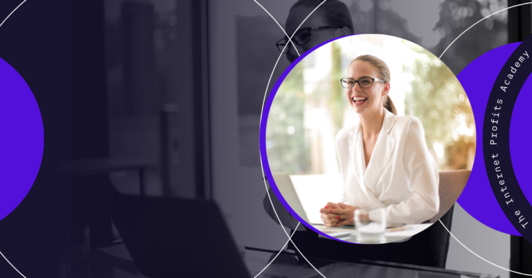Internet Profits Operating System: The 9-Step Paid Training Explained